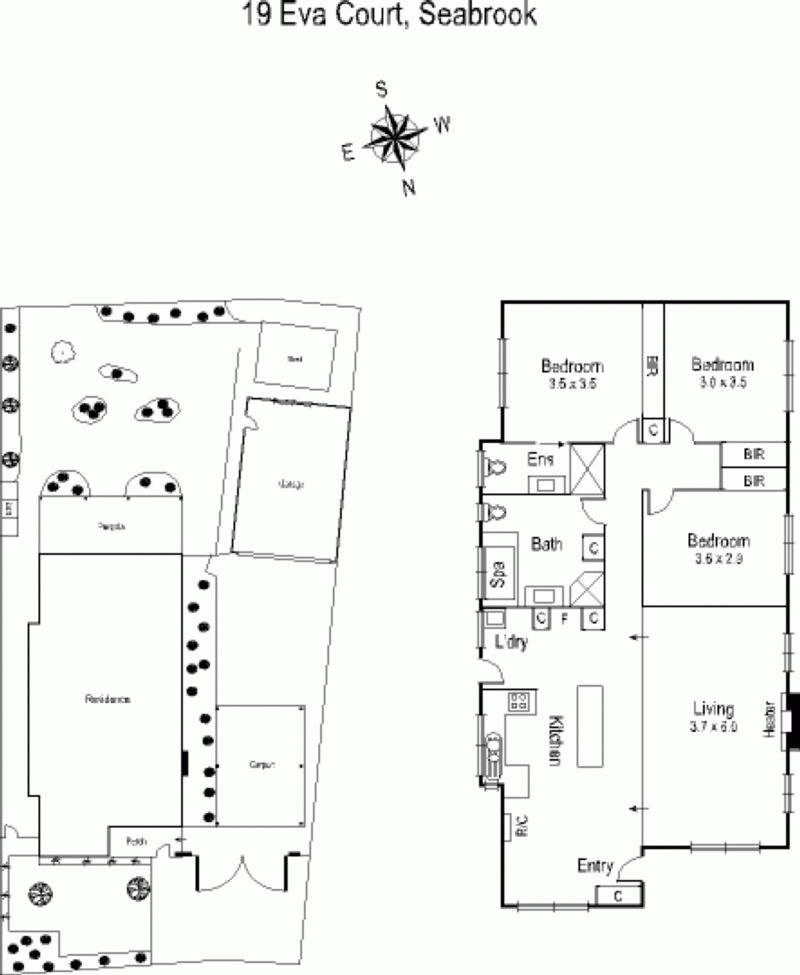 https://images.listonce.com.au/listings/19-eva-court-seabrook-vic-3028/276/01202276_floorplan_01.gif?1TqRlsGbZ1s