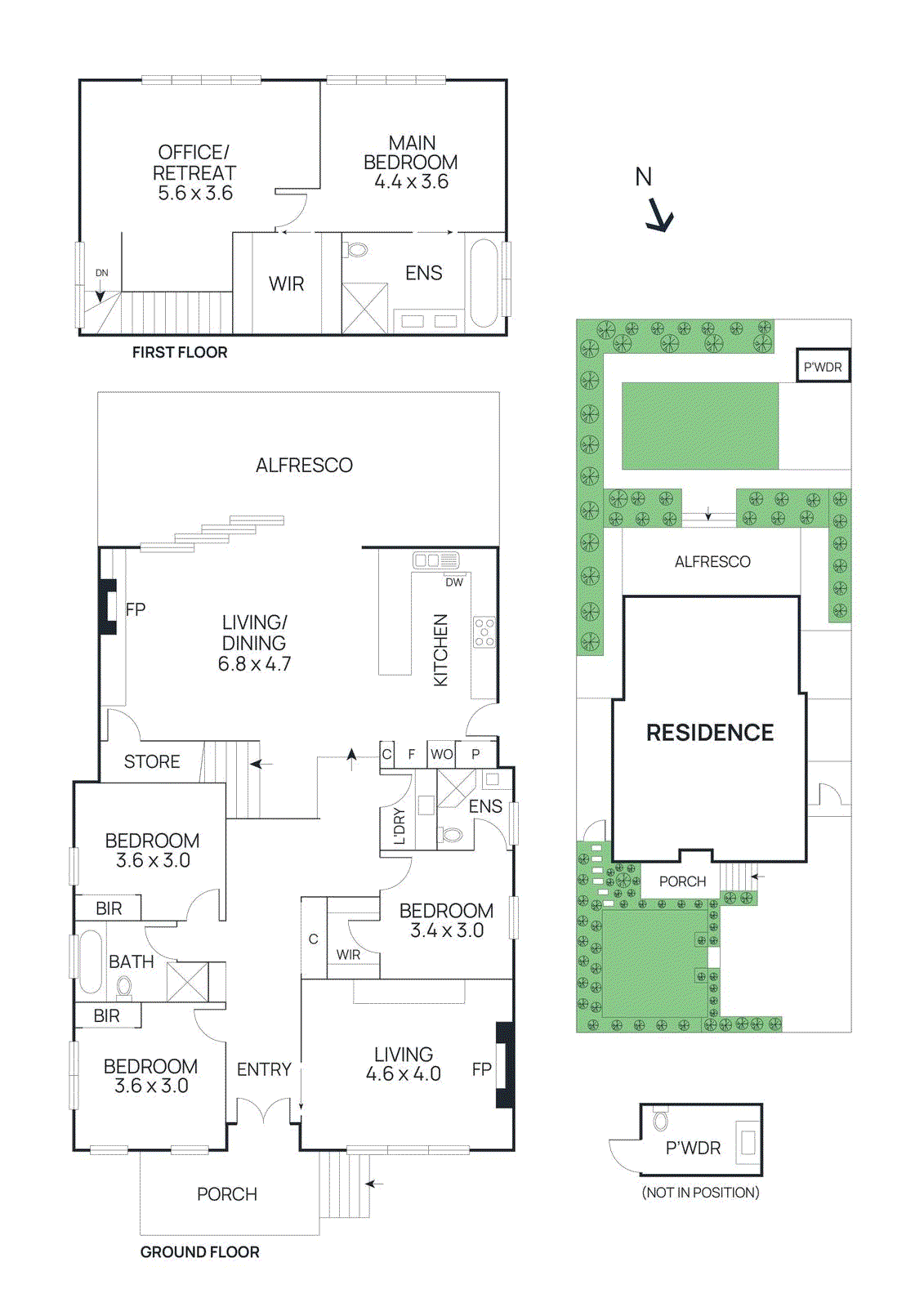 https://images.listonce.com.au/listings/19-fairy-street-ivanhoe-vic-3079/784/01931784_floorplan_01.gif?eXhcCGe7udY