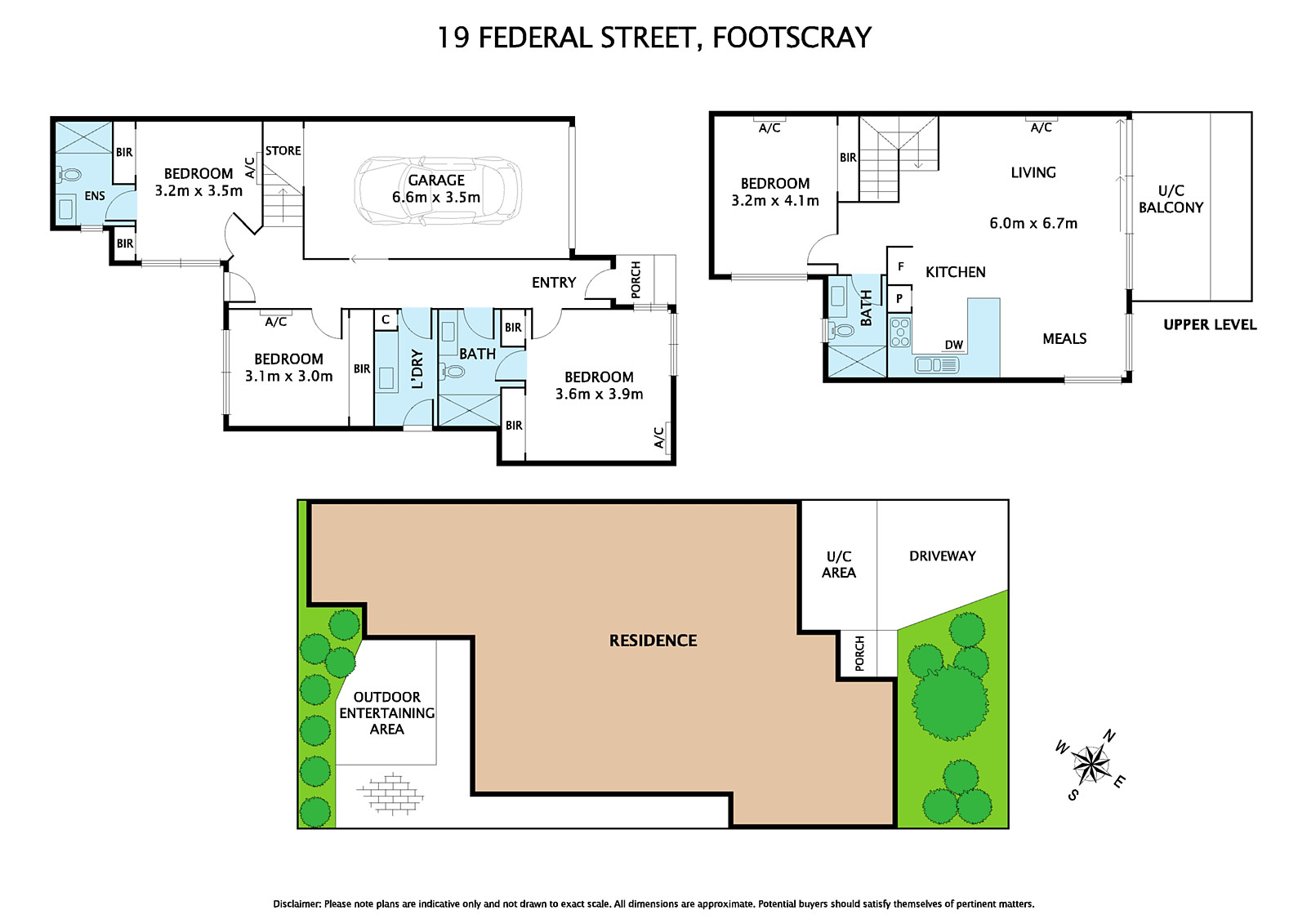 https://images.listonce.com.au/listings/19-federal-street-footscray-vic-3011/165/00496165_floorplan_01.gif?STWYXur5oYA
