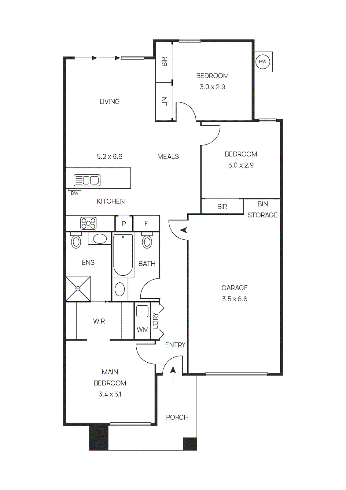 https://images.listonce.com.au/listings/19-fleurieu-circuit-armstrong-creek-vic-3217/171/01932171_floorplan_01.gif?zXWatpjBZr8
