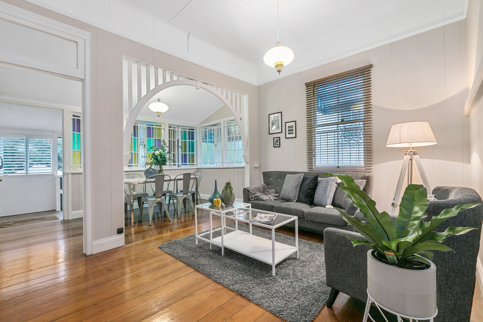 19 Flower Street, Woolloongabba QLD 4102