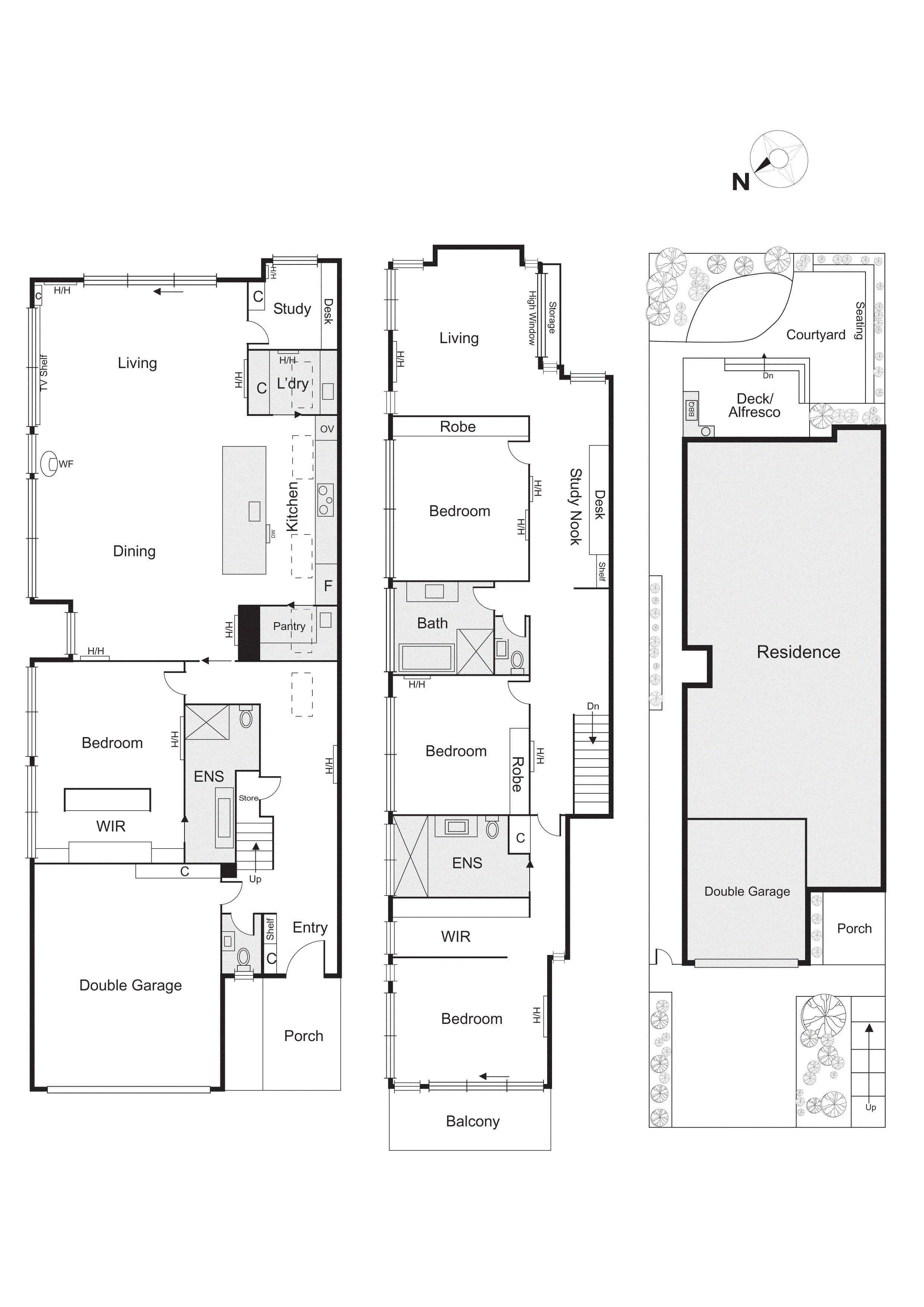 https://images.listonce.com.au/listings/19-foam-street-elwood-vic-3184/759/01794759_floorplan_01.gif?Ztq99O1PdA8