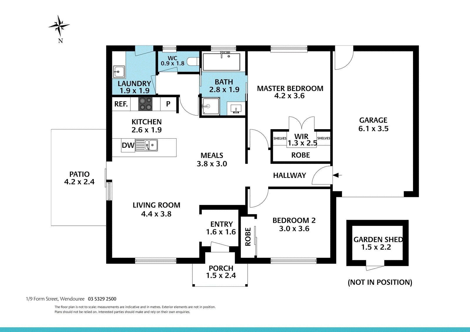 https://images.listonce.com.au/listings/19-form-street-wendouree-vic-3355/148/01463148_floorplan_01.gif?ndDfU6-lbPQ