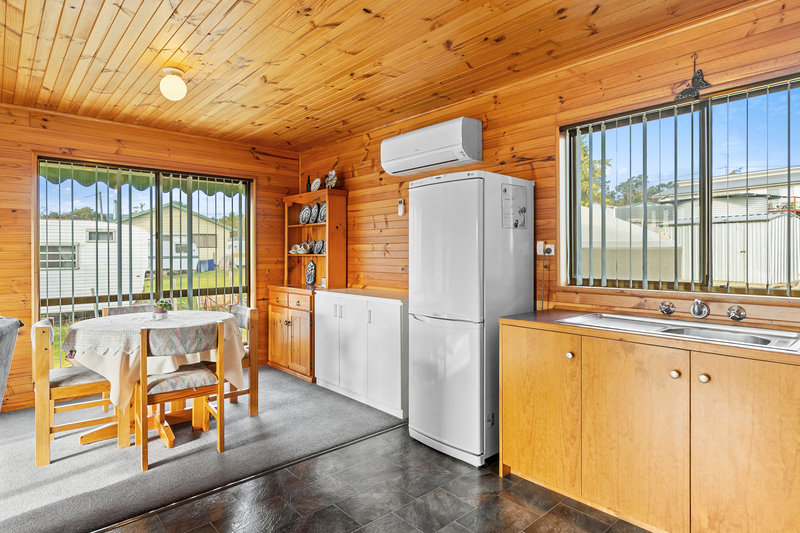 19 Fox Avenue, White Beach, TAS, 7184