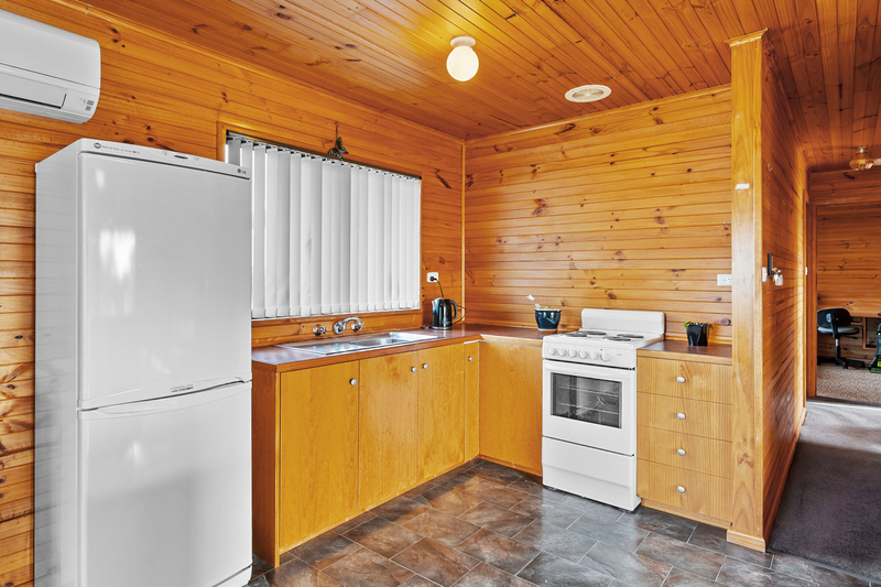 19 Fox Avenue, White Beach, TAS, 7184