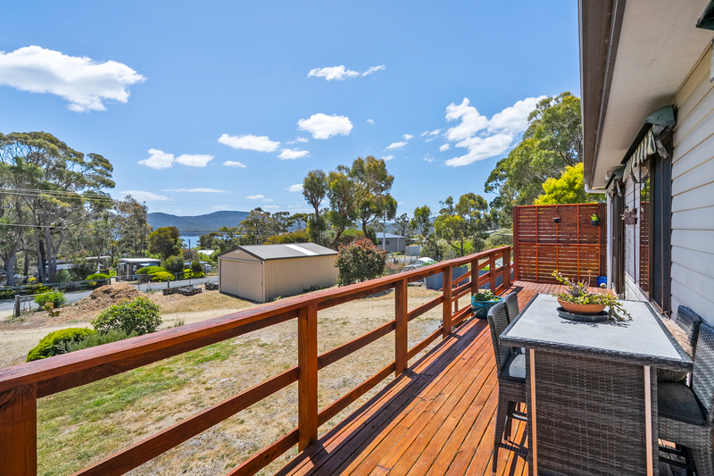 19 Fox Avenue, White Beach, TAS, 7184