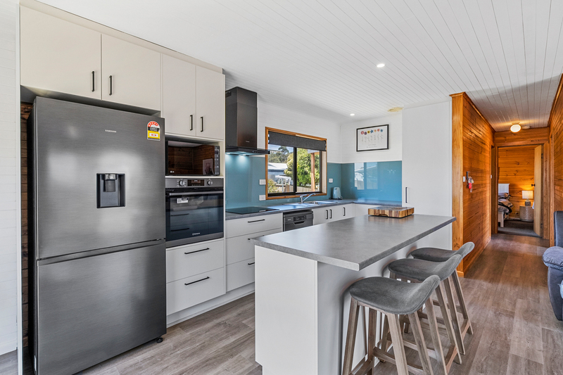 19 Fox Avenue, White Beach, TAS, 7184