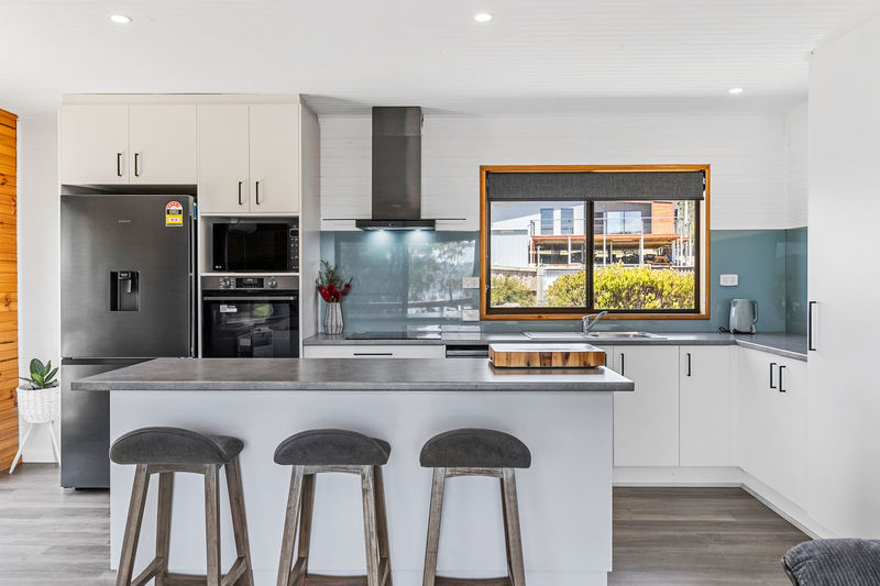 19 Fox Avenue, White Beach, TAS, 7184