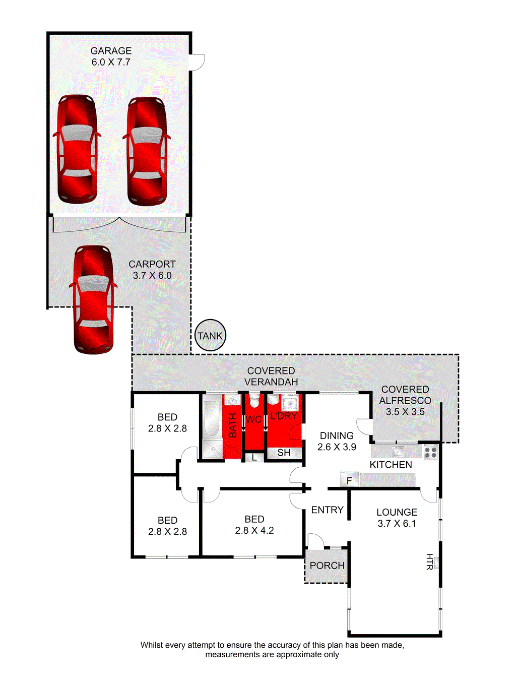https://images.listonce.com.au/listings/19-freedom-court-whittington-vic-3219/484/01699484_floorplan_01.gif?Y4IBgfCnmPE