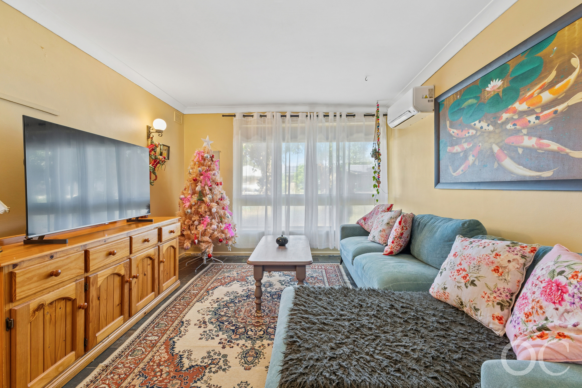 19 Freeman Avenue