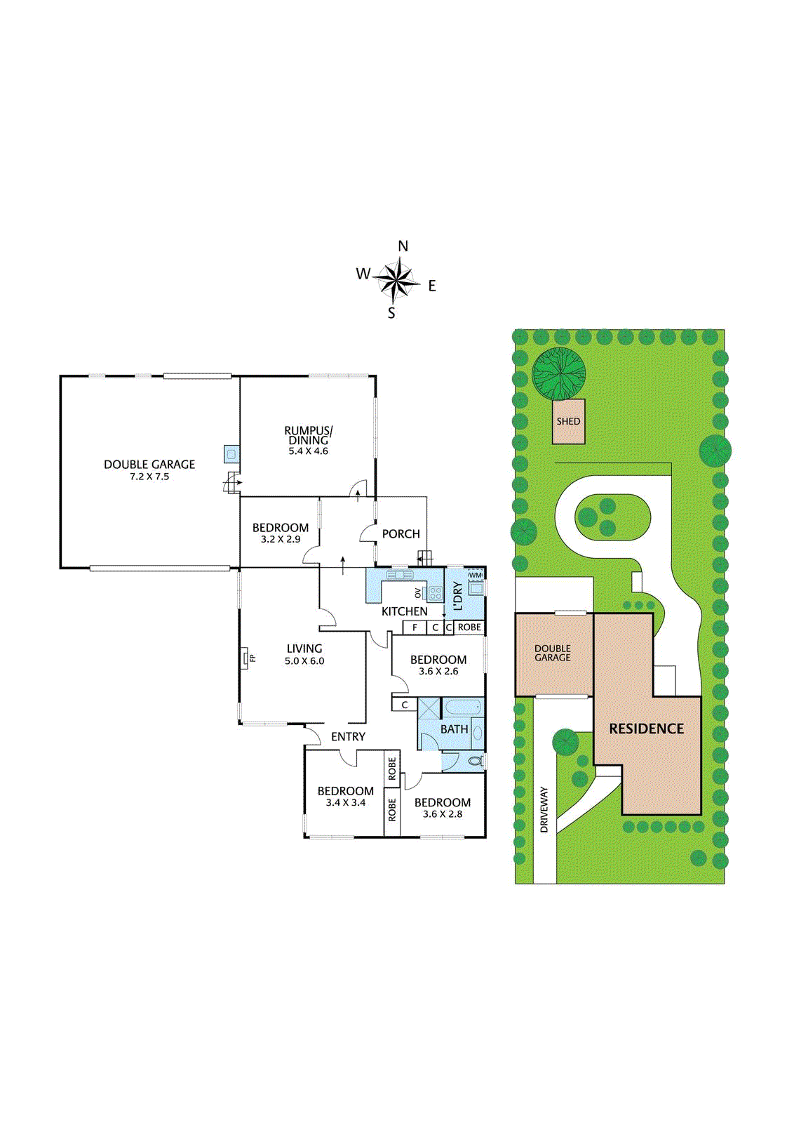 https://images.listonce.com.au/listings/19-freeman-street-ringwood-east-vic-3135/956/01035956_floorplan_01.gif?yJWmgN2SeGw