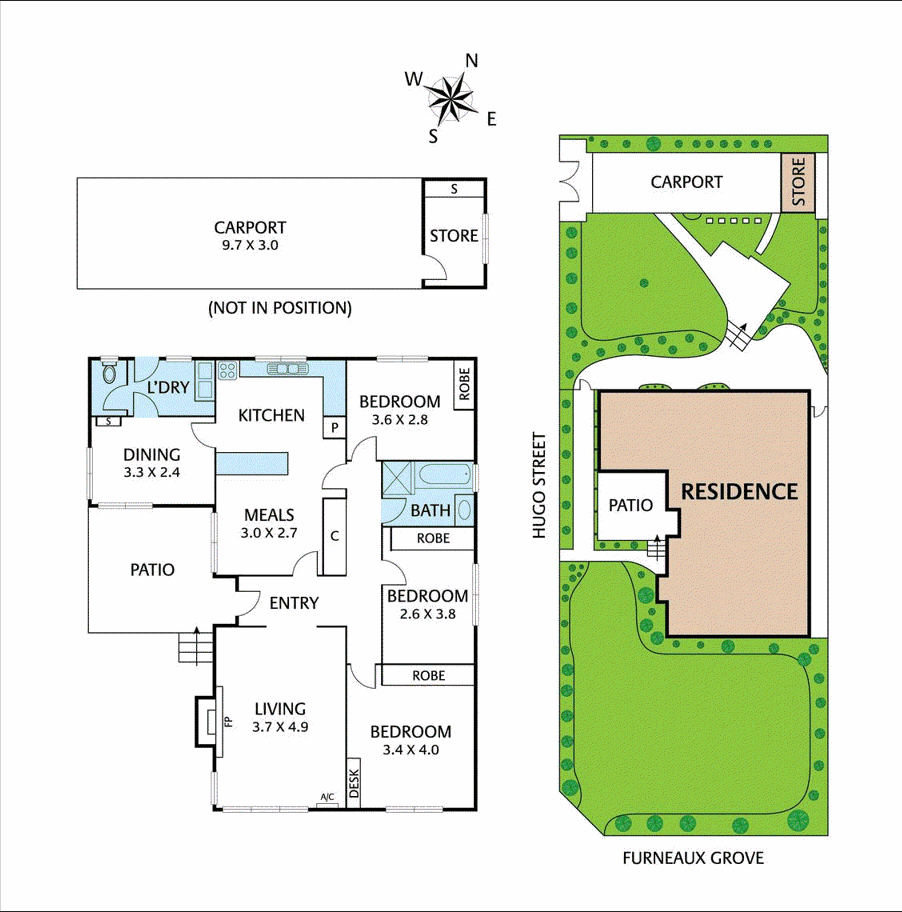 https://images.listonce.com.au/listings/19-furneaux-grove-bulleen-vic-3105/003/01735003_floorplan_01.gif?A8ZSQVw4Ljc