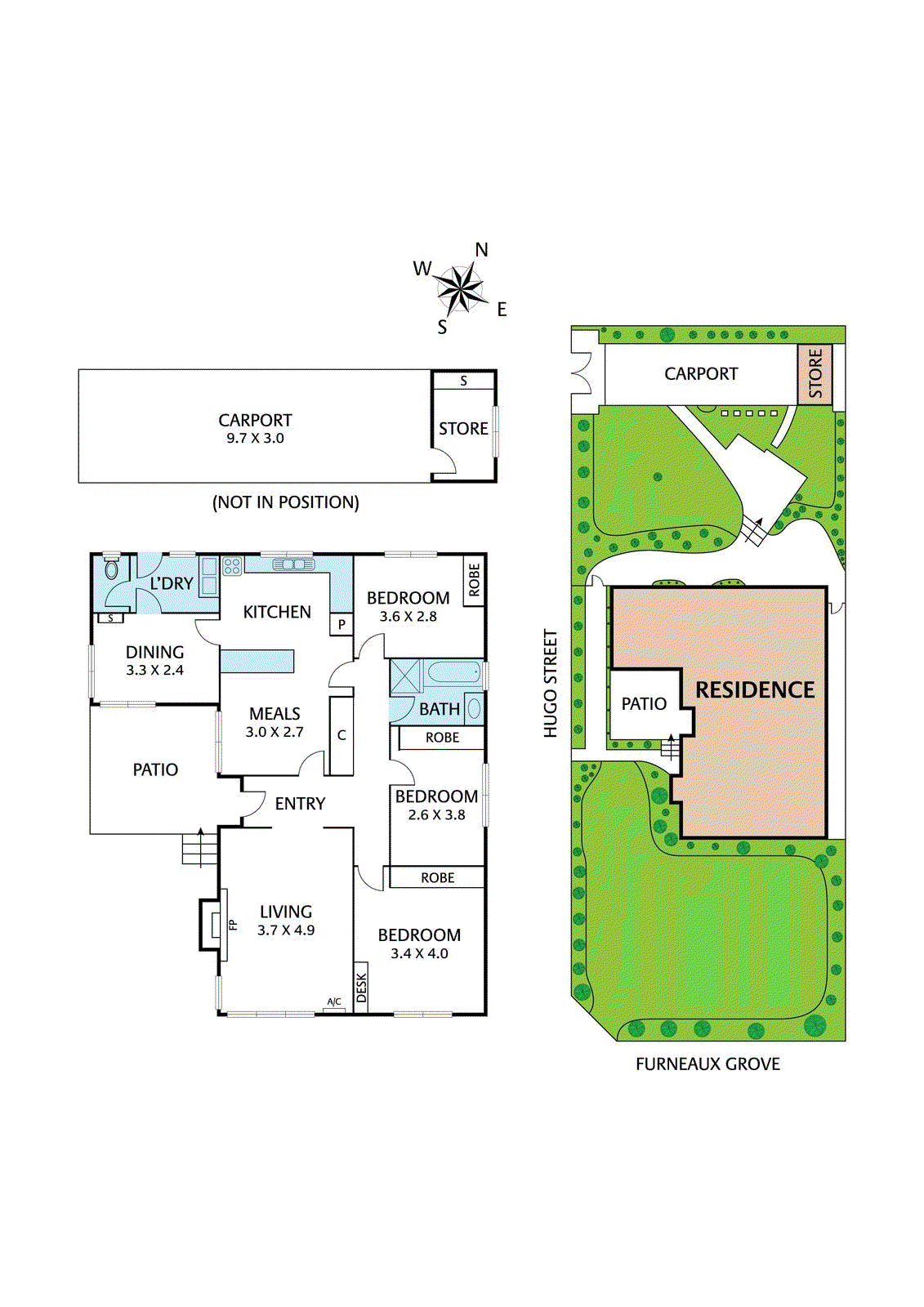 https://images.listonce.com.au/listings/19-furneaux-grove-bulleen-vic-3105/590/01629590_floorplan_01.gif?EZ0HHvDxERQ