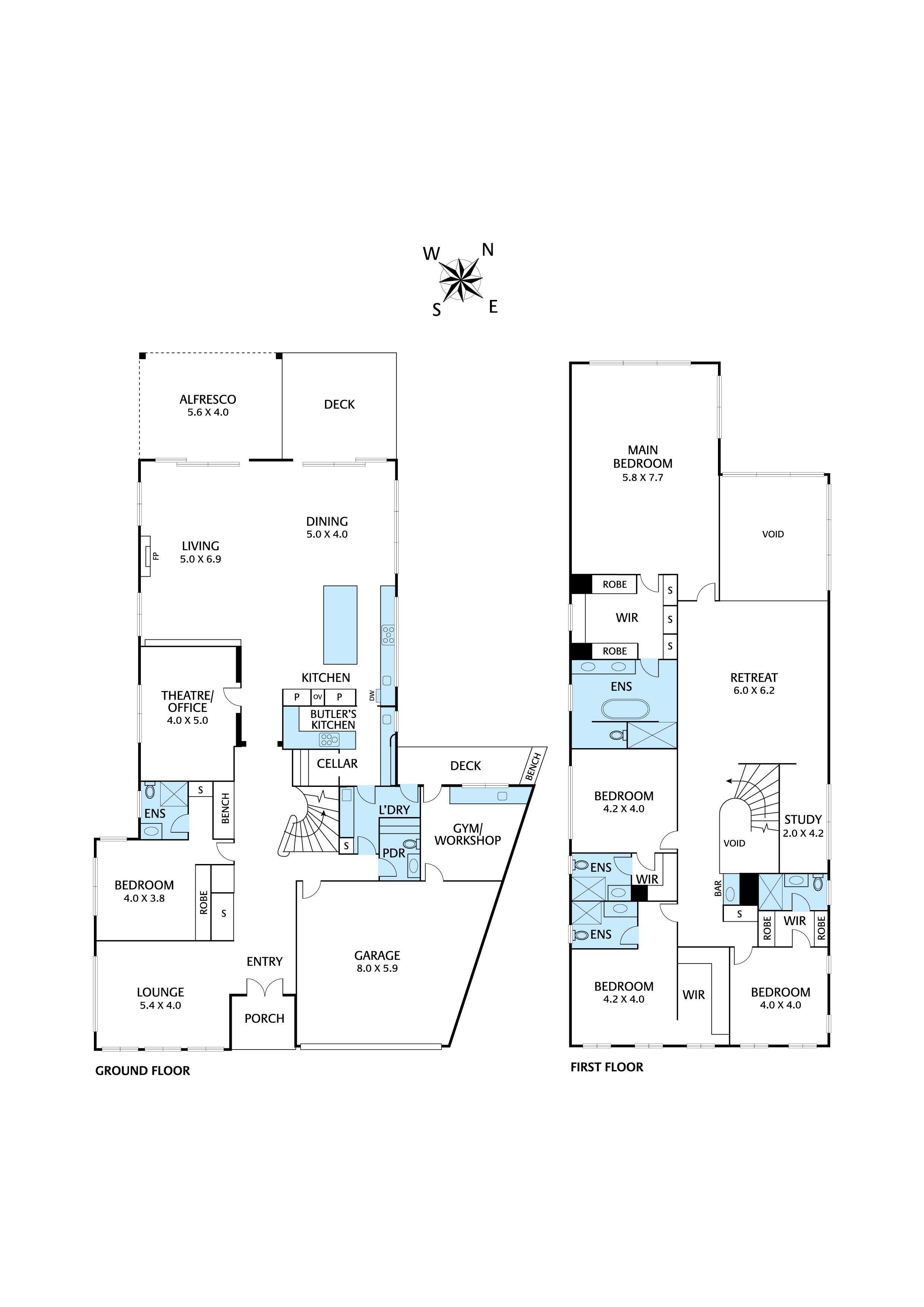 https://images.listonce.com.au/listings/19-galahad-crescent-glen-waverley-vic-3150/249/01811249_floorplan_01.gif?YLZS4hyA1U0