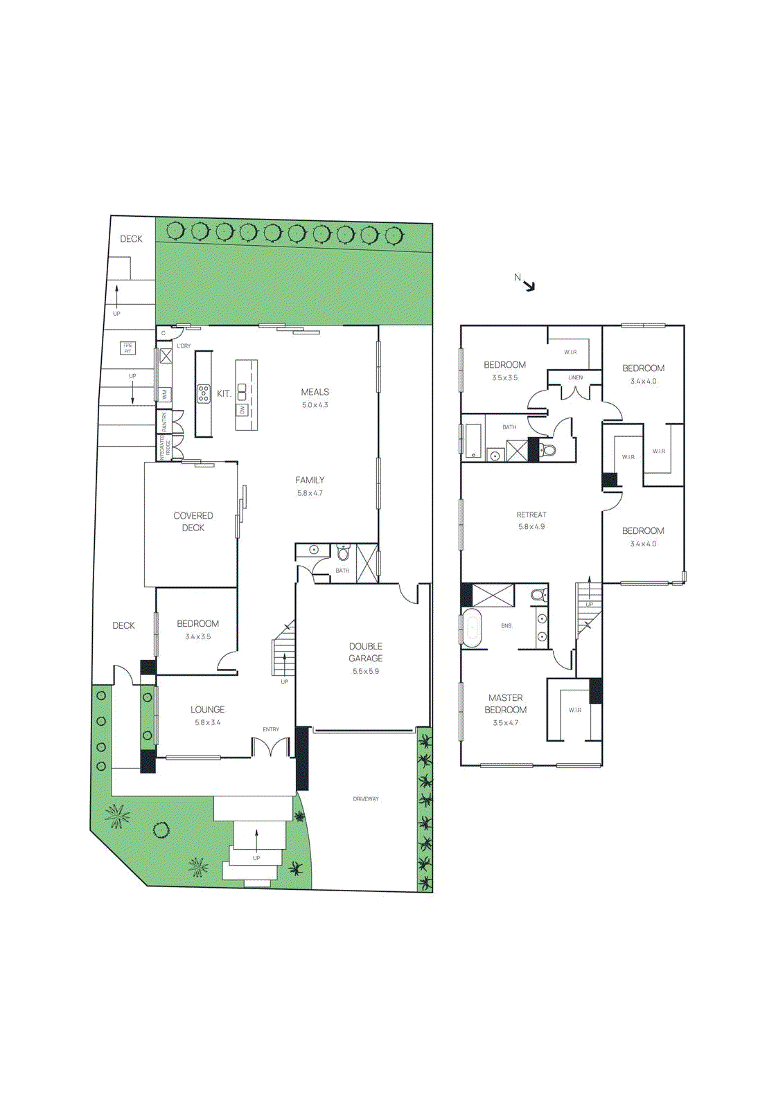 https://images.listonce.com.au/listings/19-gallivan-circuit-lilydale-vic-3140/300/01862300_floorplan_01.gif?SscHAD_QZfw