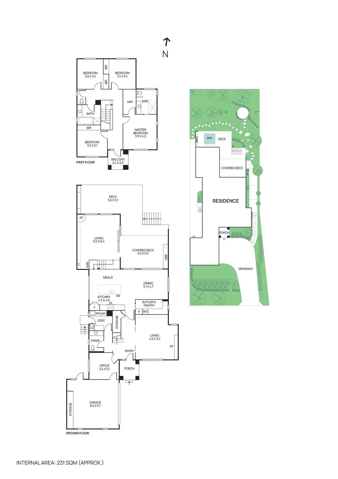 https://images.listonce.com.au/listings/19-galovac-close-donvale-vic-3111/406/01991406_floorplan_01.gif?dzWEvEQqxow