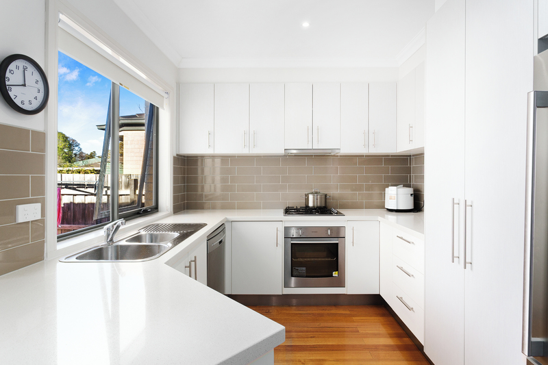 Gerard Collins Real Estate