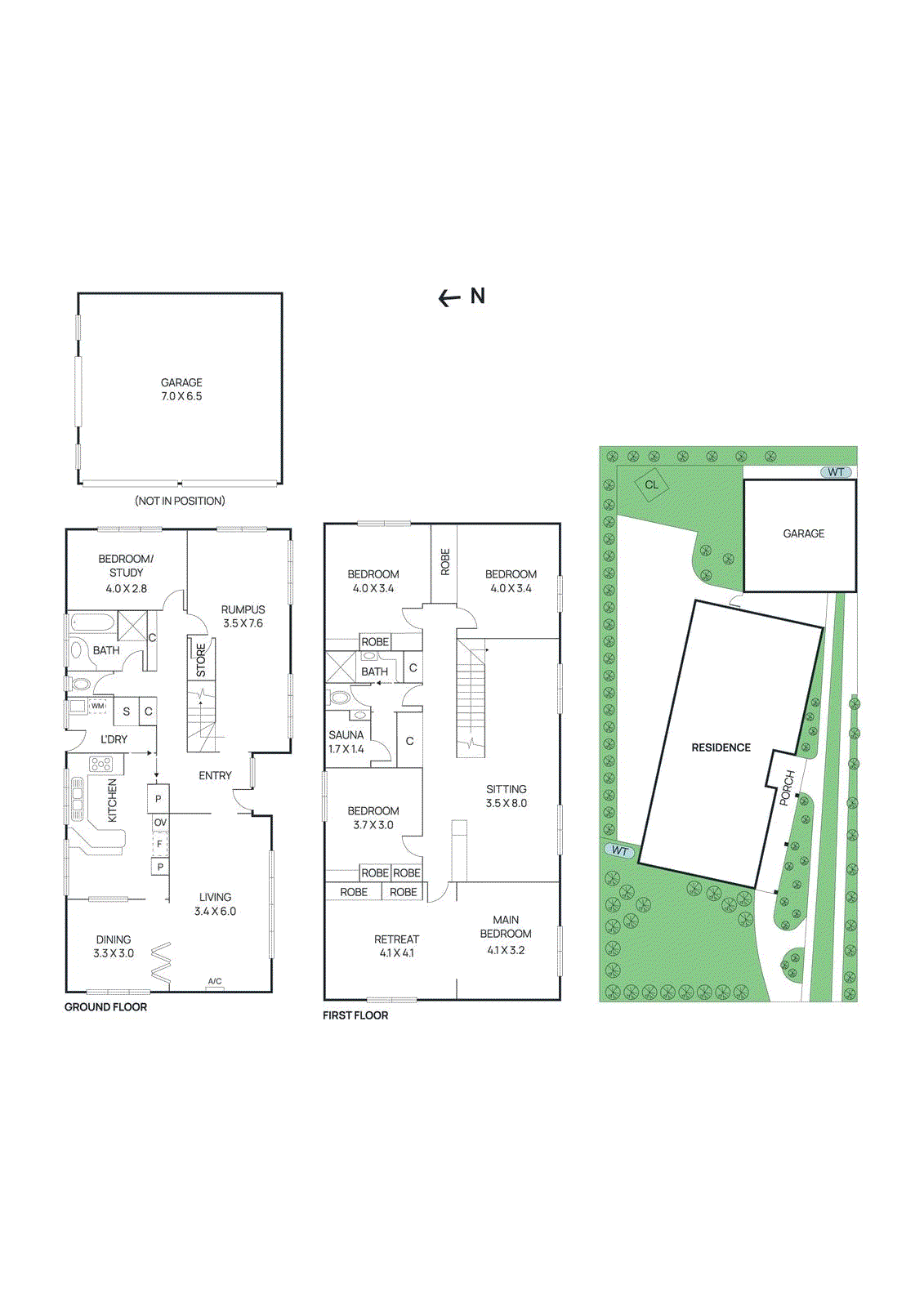 https://images.listonce.com.au/listings/19-gareth-drive-burwood-east-vic-3151/396/01811396_floorplan_01.gif?qMjbrschRoM