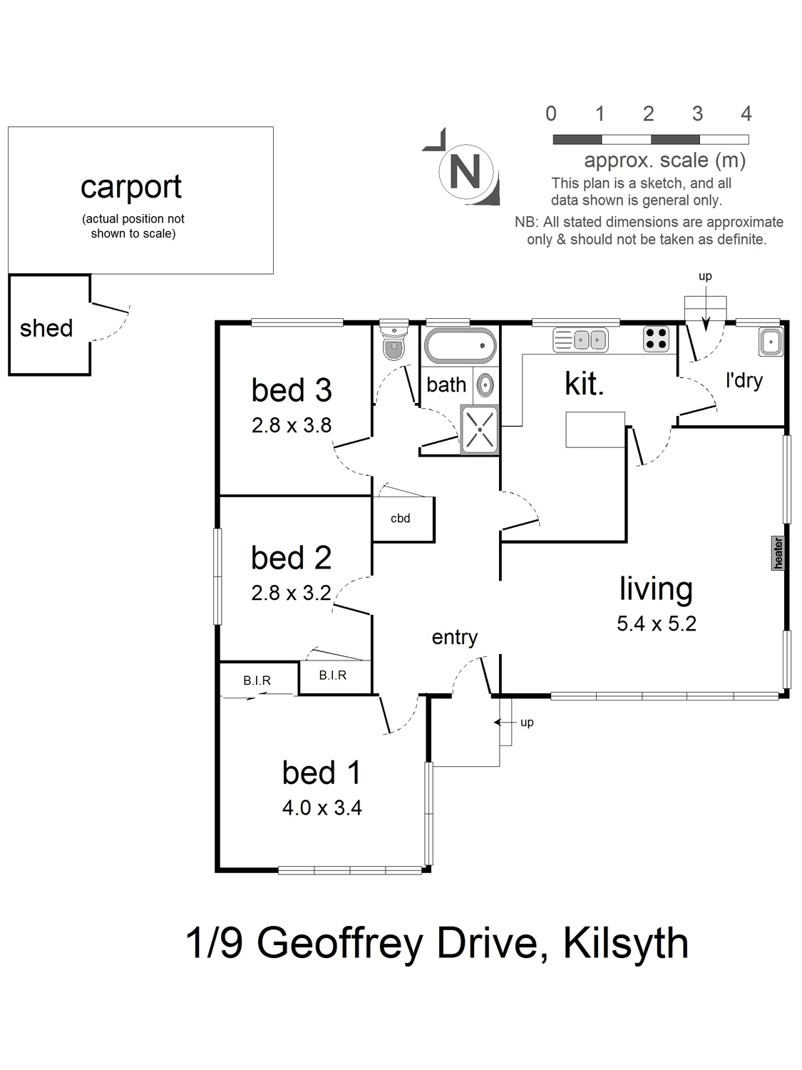 https://images.listonce.com.au/listings/19-geoffrey-drive-kilsyth-vic-3137/450/01524450_floorplan_01.gif?aBBVW9T28gk