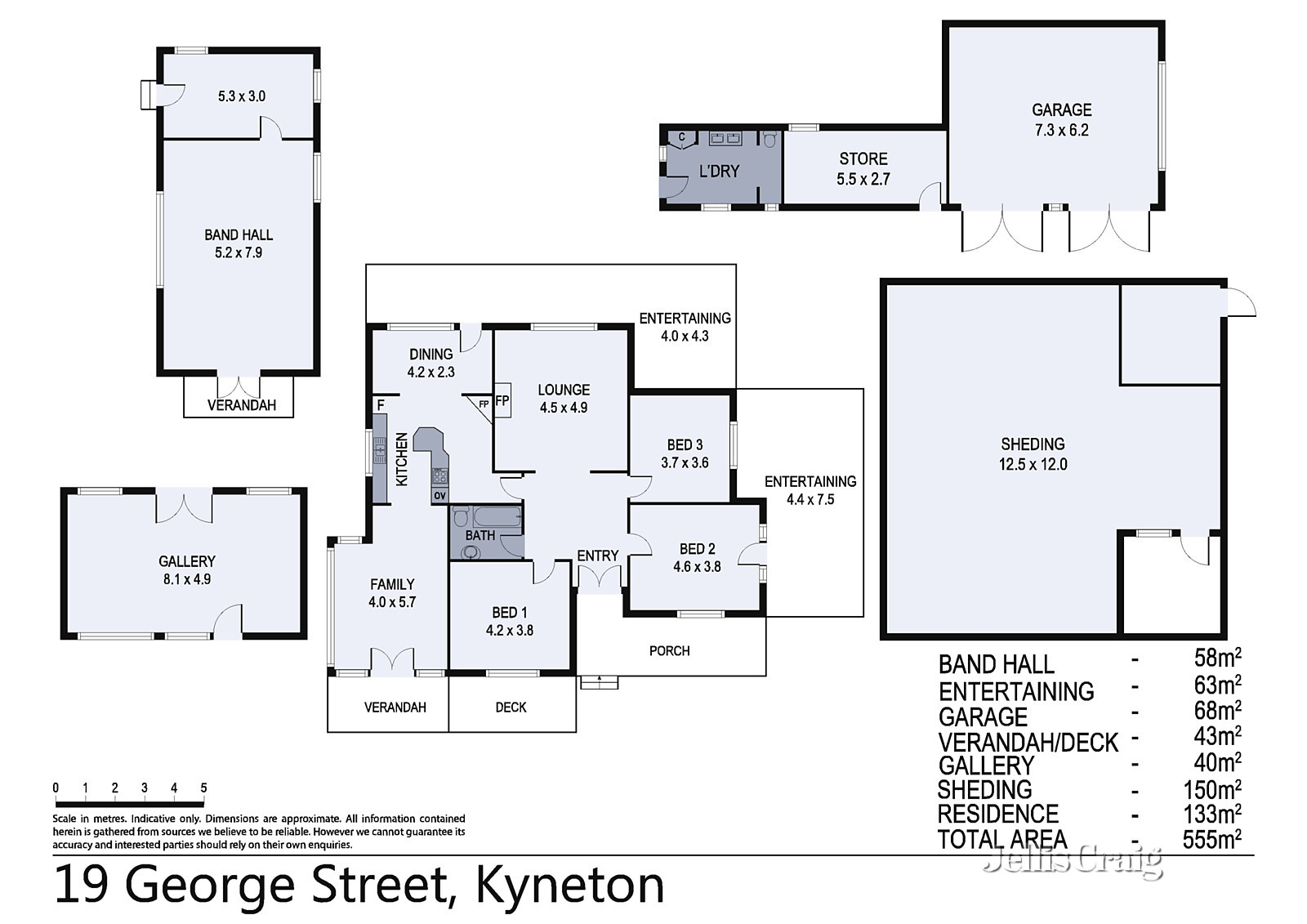 https://images.listonce.com.au/listings/19-george-street-kyneton-vic-3444/968/00773968_floorplan_01.gif?VN58Z3kVn3E