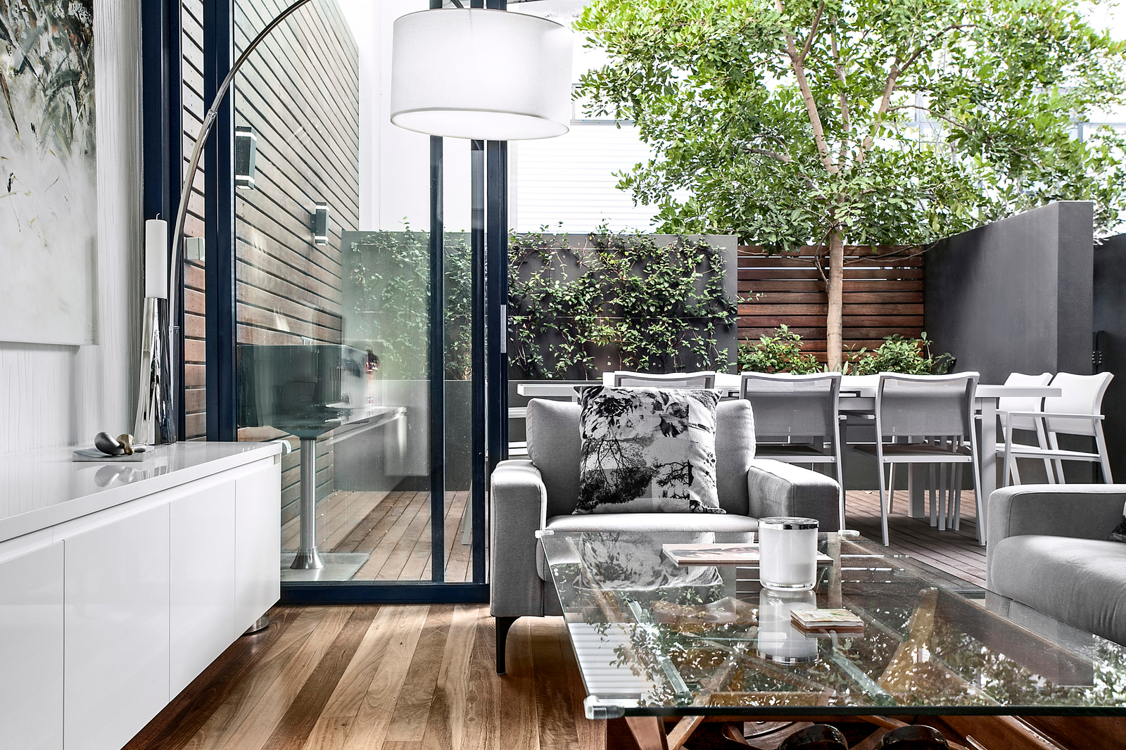 19 Gibbens Street, Camperdown NSW 2050