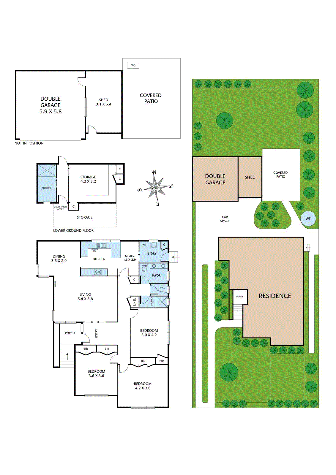 https://images.listonce.com.au/listings/19-gilmore-road-doncaster-vic-3108/029/01622029_floorplan_01.gif?5osnESt-X4I