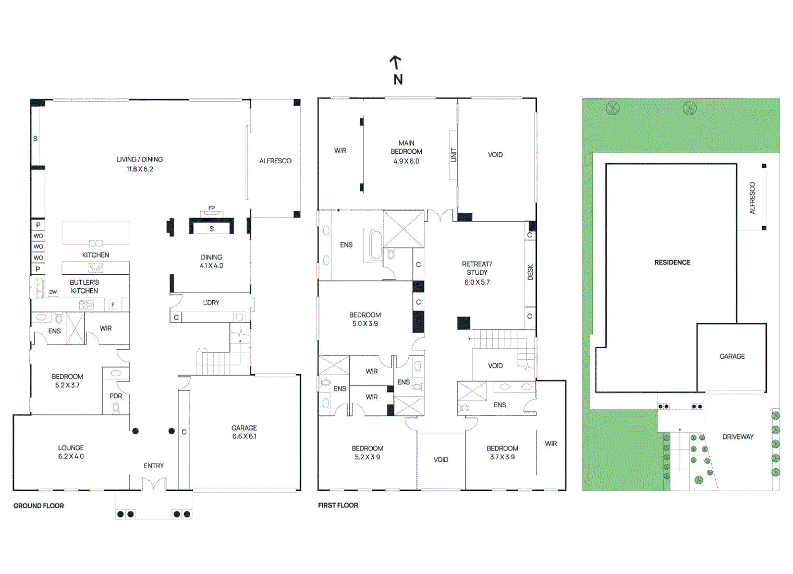 https://images.listonce.com.au/listings/19-glen-tower-drive-glen-waverley-vic-3150/451/01812451_floorplan_01.gif?9VgMSQhf2ME