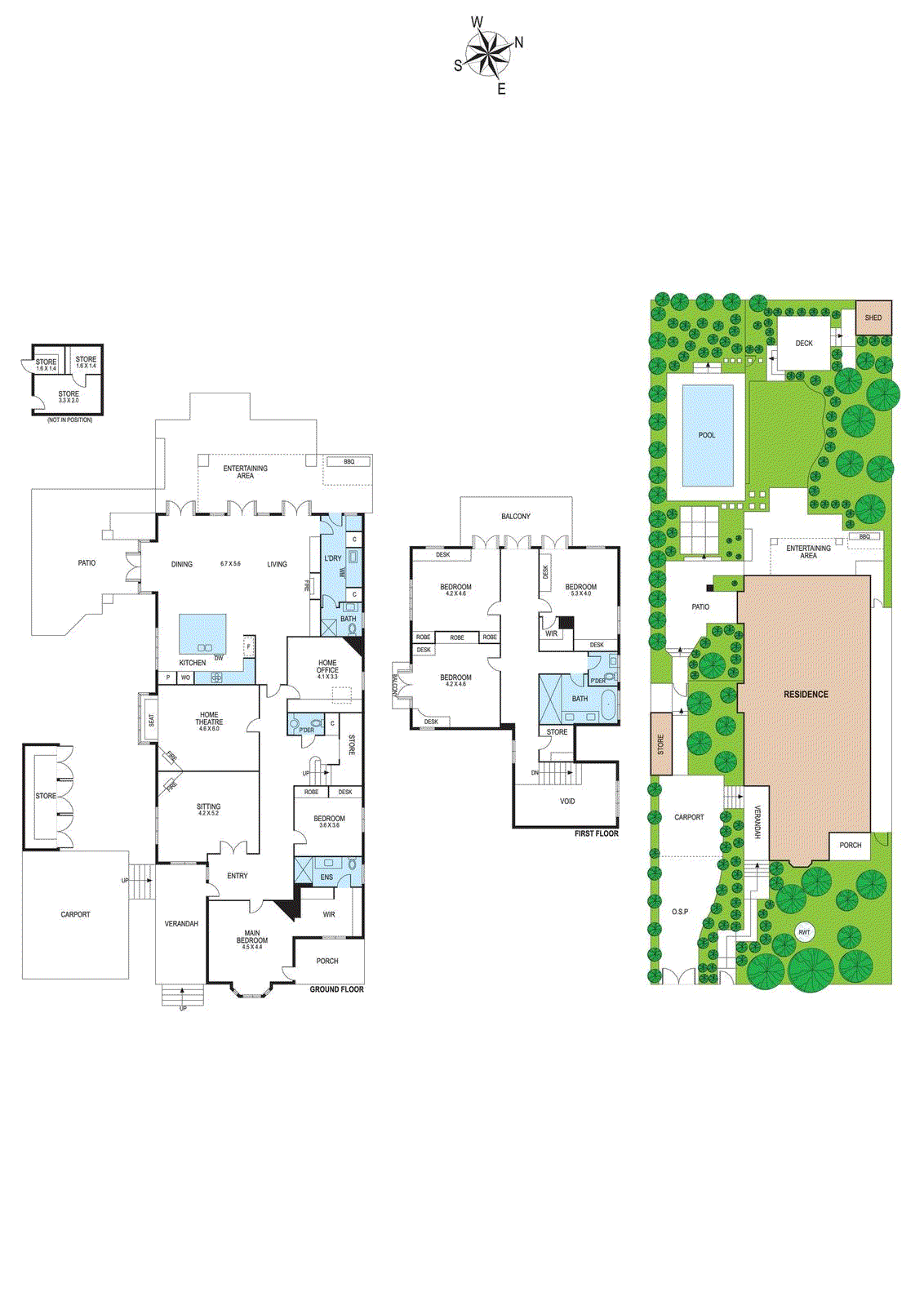 https://images.listonce.com.au/listings/19-glenbrook-avenue-malvern-east-vic-3145/713/01522713_floorplan_01.gif?zwDZaG2i9lw