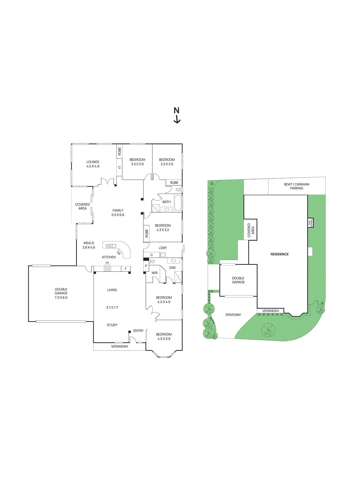 https://images.listonce.com.au/listings/19-glenshire-grove-doreen-vic-3754/568/01748568_floorplan_01.gif?_lqBUleV86s