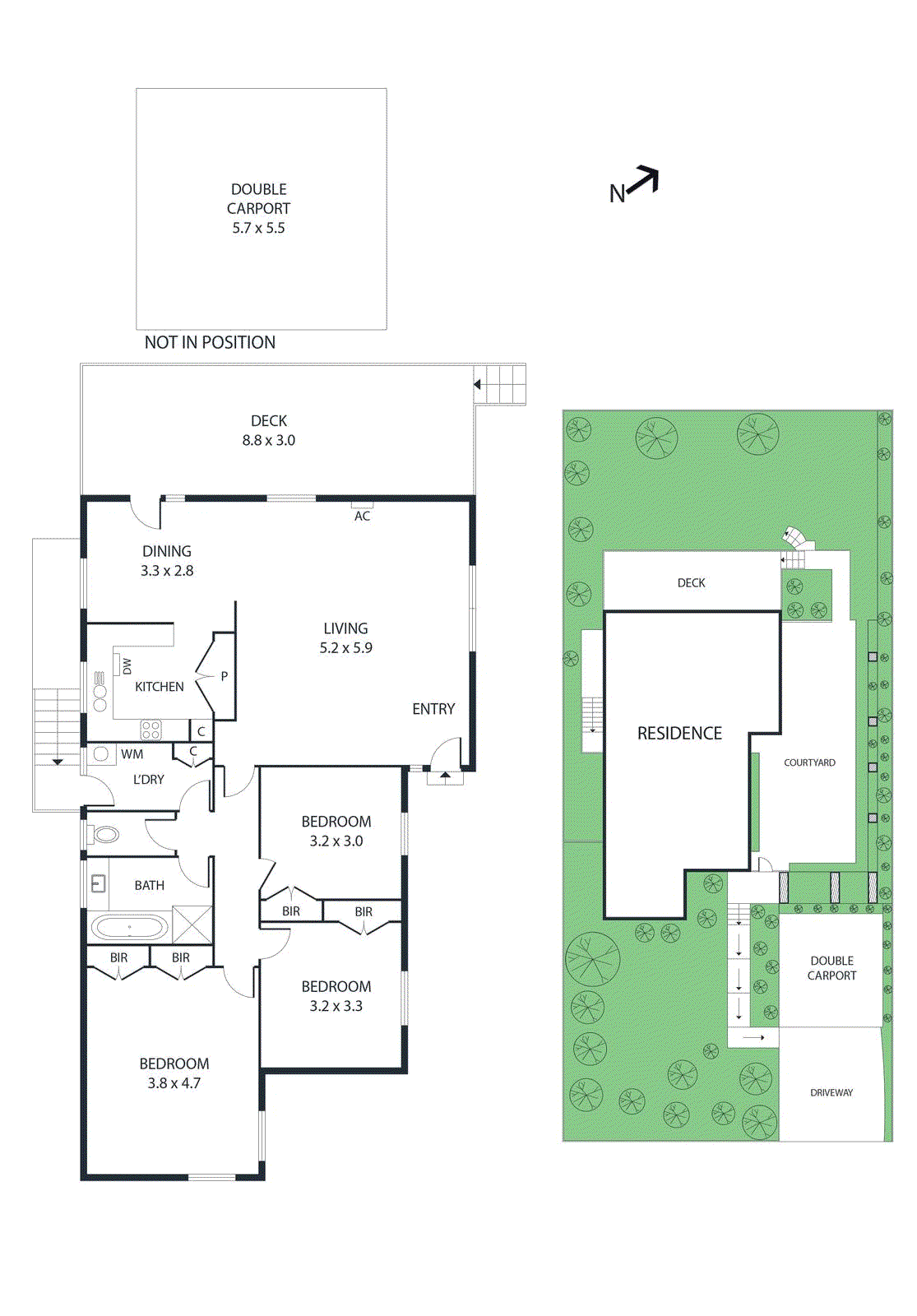 https://images.listonce.com.au/listings/19-glenvale-road-donvale-vic-3111/569/01880569_floorplan_01.gif?RkXvC950GQw