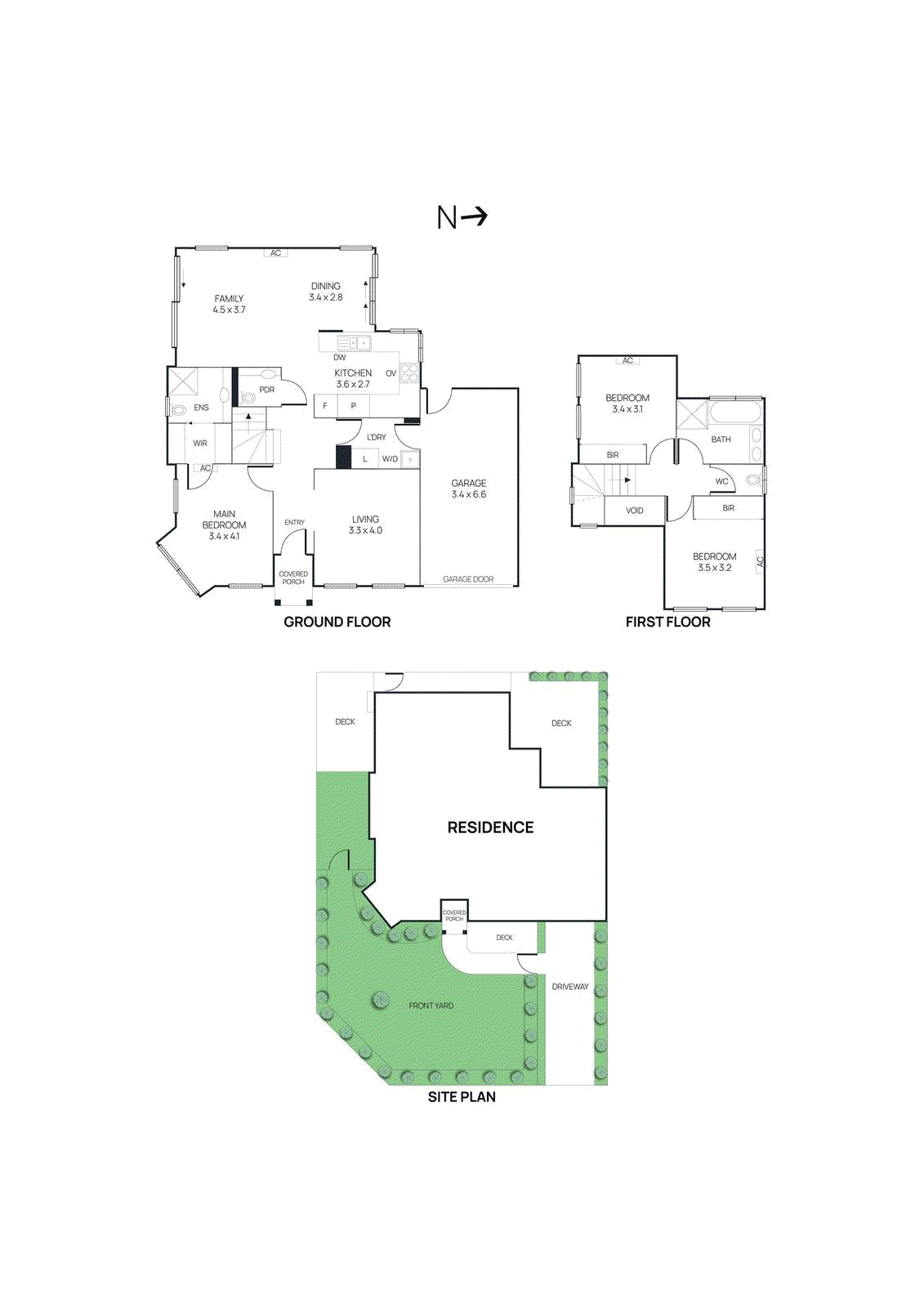 https://images.listonce.com.au/listings/19-gordon-street-newport-vic-3015/259/01978259_floorplan_01.gif?r8mE3c1-Ur0
