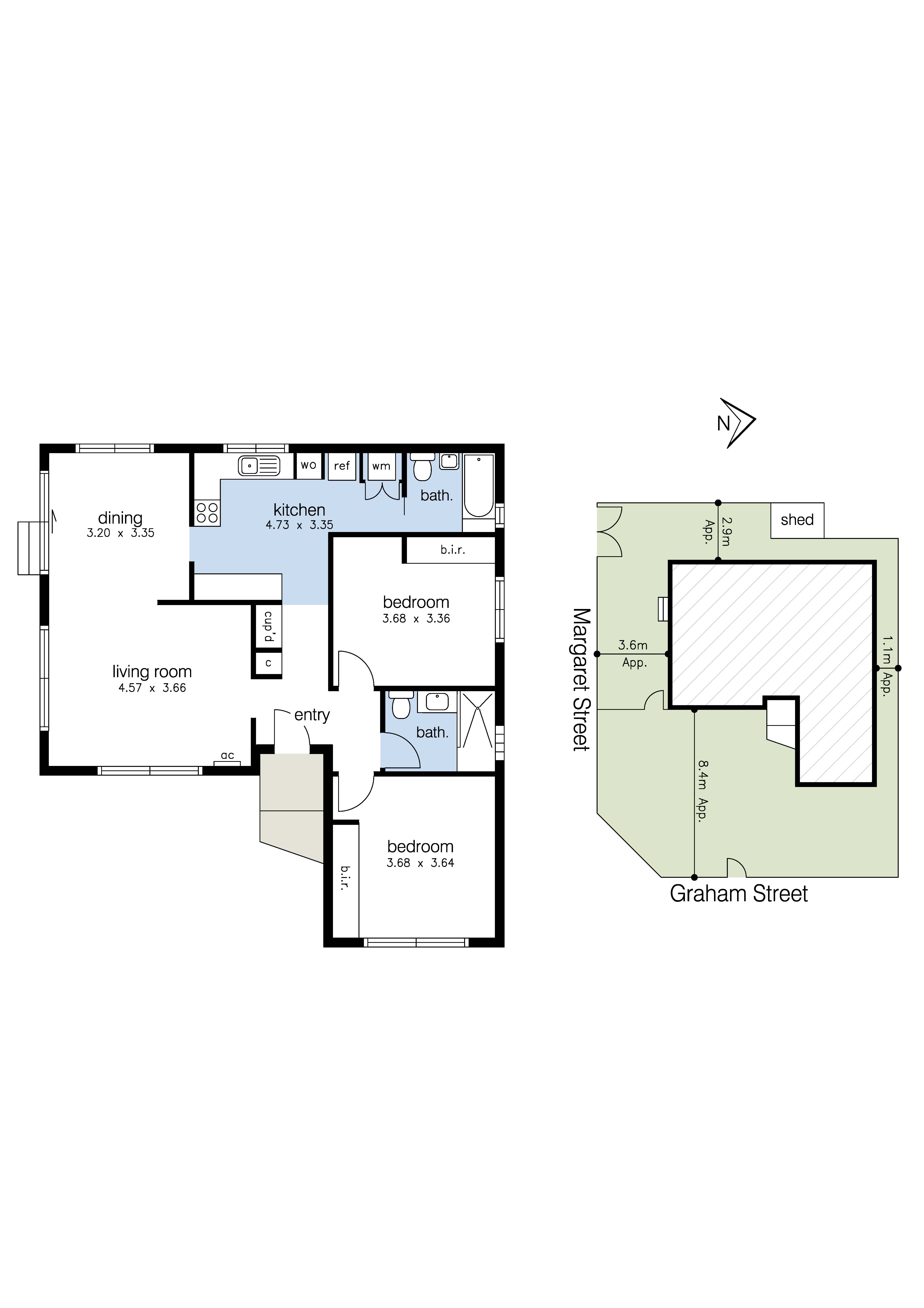 https://images.listonce.com.au/listings/19-graham-street-newport-vic-3015/786/01203786_floorplan_01.gif?sJfy0P_TJck