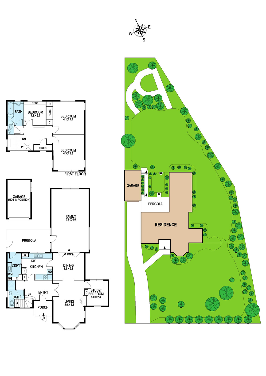 https://images.listonce.com.au/listings/19-grandview-road-glen-iris-vic-3146/376/00882376_floorplan_01.gif?Bt05FDike1s