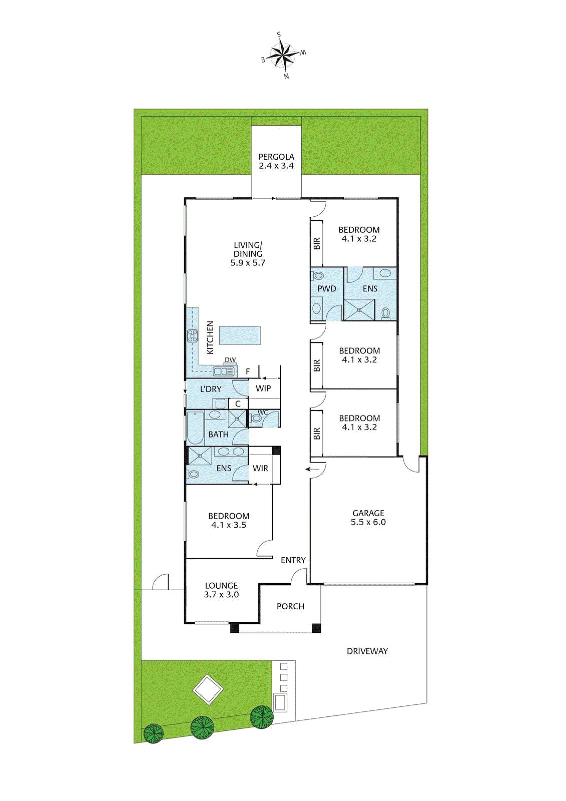 https://images.listonce.com.au/listings/19-gravity-drive-mount-duneed-vic-3217/535/01738535_floorplan_01.gif?qGgbiXndxuE