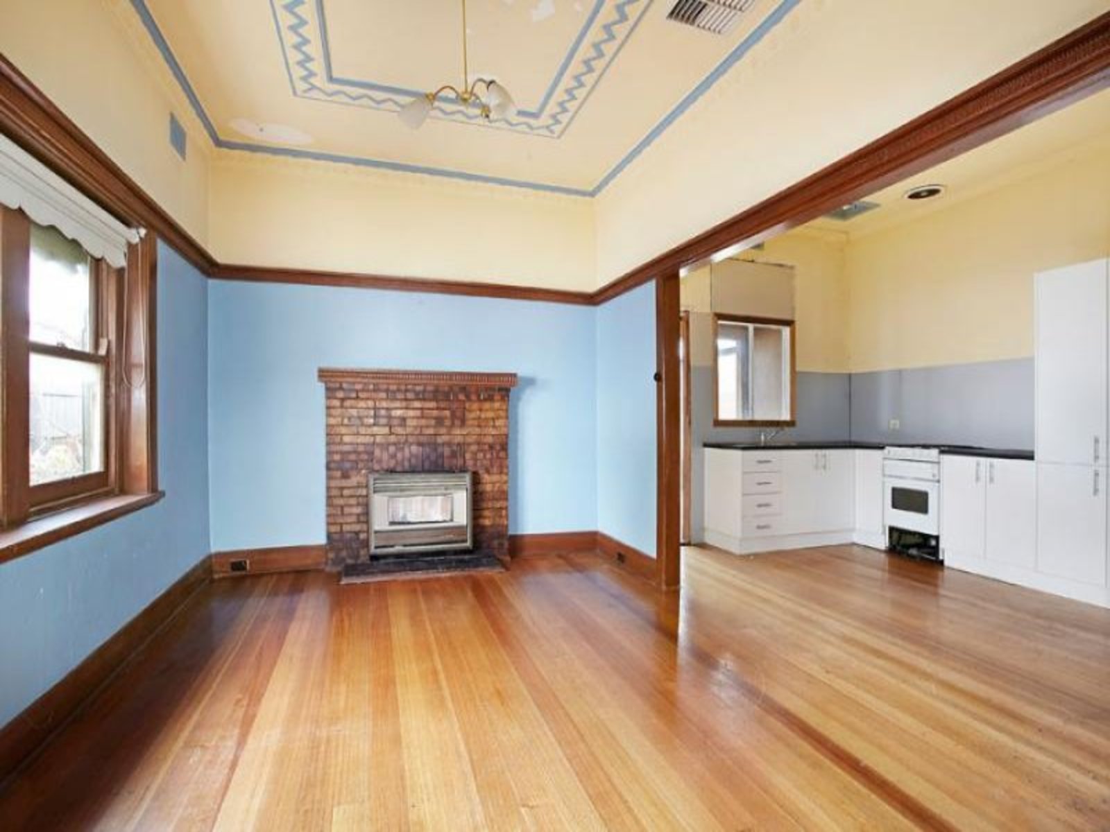 19 greenwood street, pascoe vale south, vic, 3044 19 greenwood street, pascoe vale south, vic, 3044