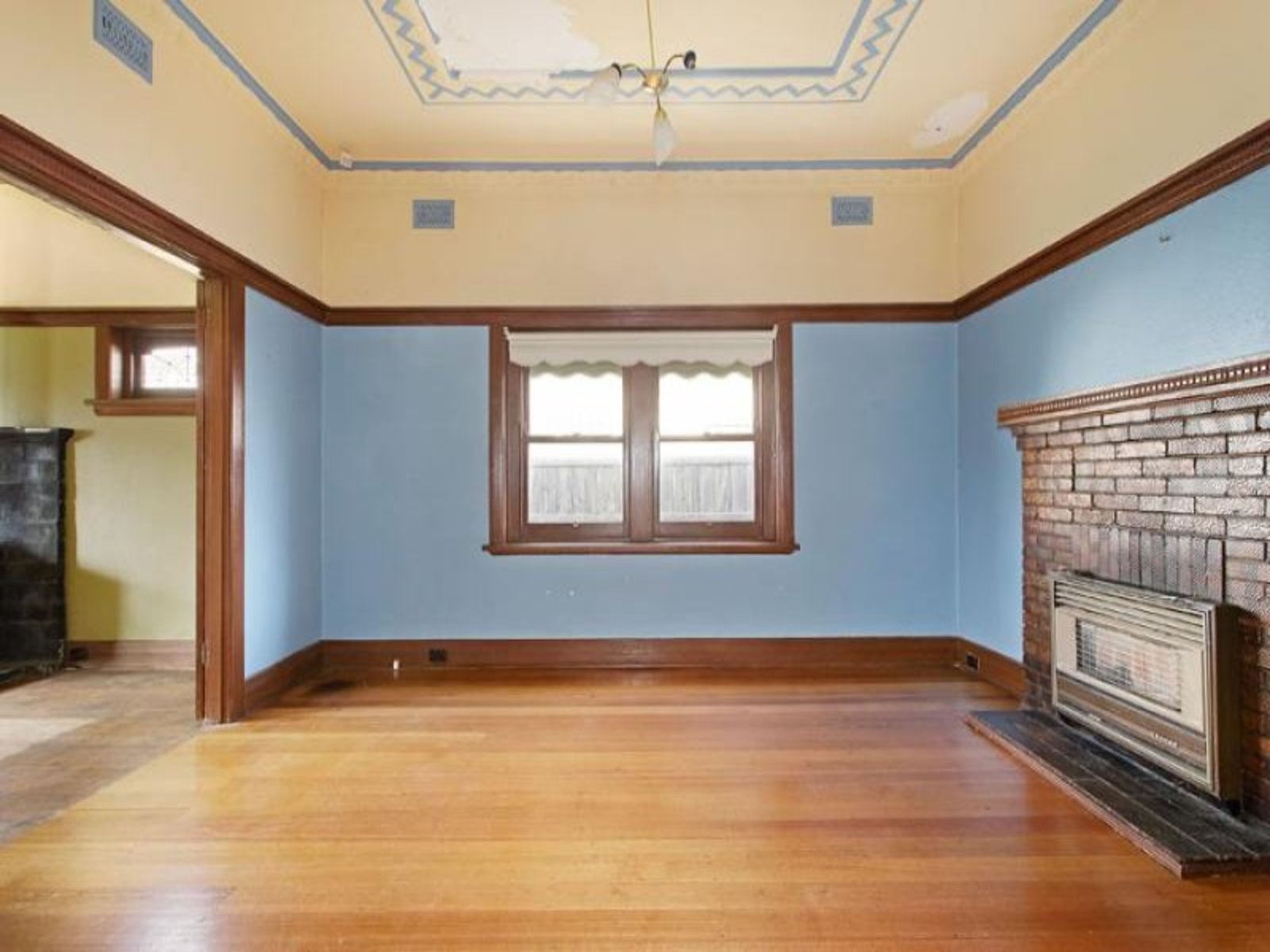 19 greenwood street, pascoe vale south, vic, 3044 19 greenwood street, pascoe vale south, vic, 3044