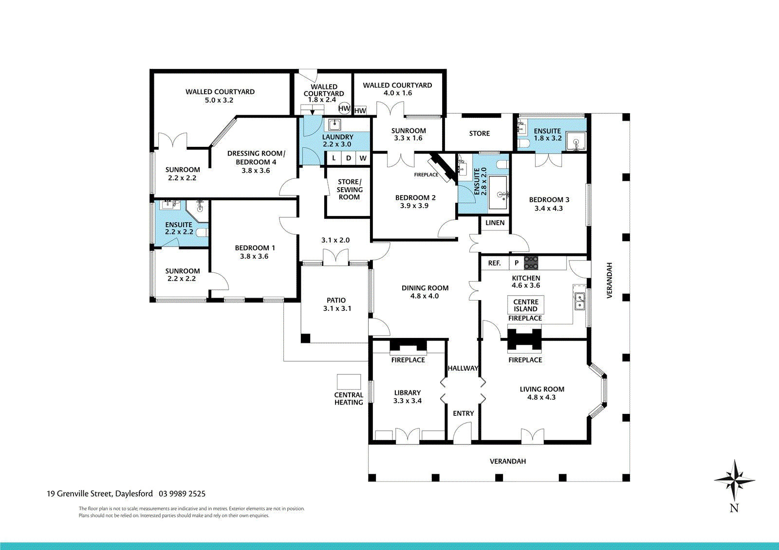 https://images.listonce.com.au/listings/19-grenville-street-daylesford-vic-3460/838/01049838_floorplan_01.gif?a9xQCXCxaIA