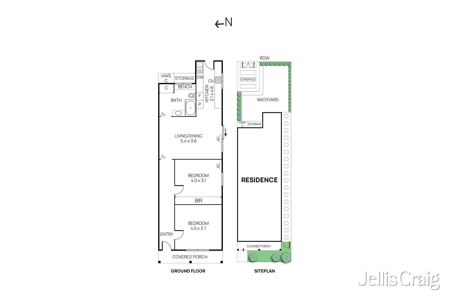 https://images.listonce.com.au/listings/19-groom-street-clifton-hill-vic-3068/289/01943289_floorplan_01.gif?l-Lxx_2fb_w