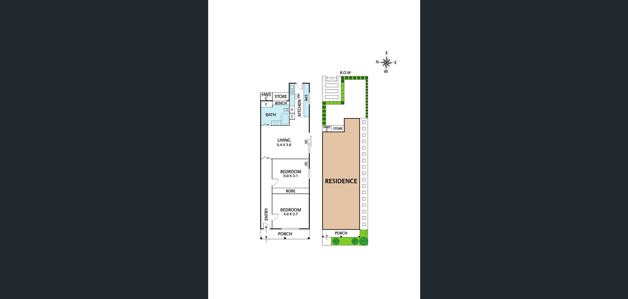 https://images.listonce.com.au/listings/19-groom-street-clifton-hill-vic-3068/868/01604868_floorplan_01.gif?gzahinPKOTg