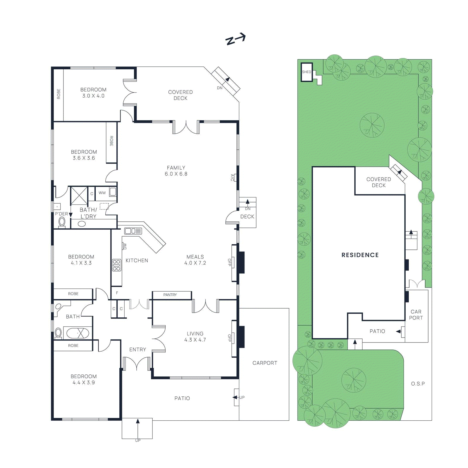 https://images.listonce.com.au/listings/19-hall-street-mckinnon-vic-3204/341/01815341_floorplan_01.gif?PgZQFvOT8Pw