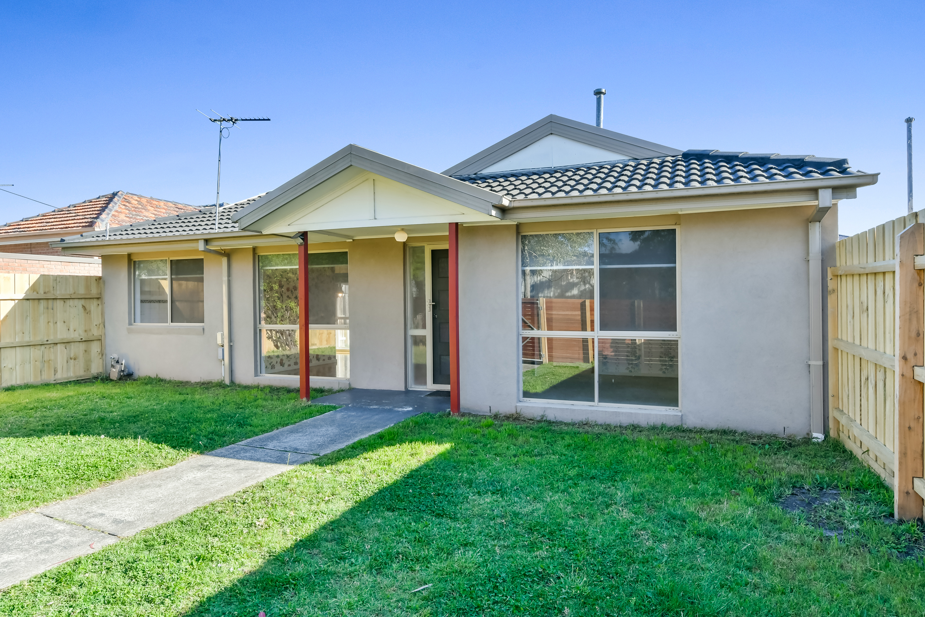 1/9 Harris Street, Springvale VIC 3171 