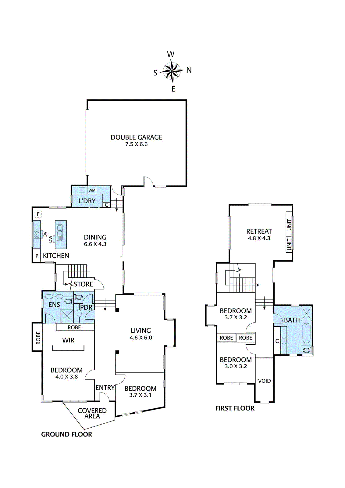 https://images.listonce.com.au/listings/19-heany-street-mount-waverley-vic-3149/304/01232304_floorplan_01.gif?Cfy0vMUBJnc