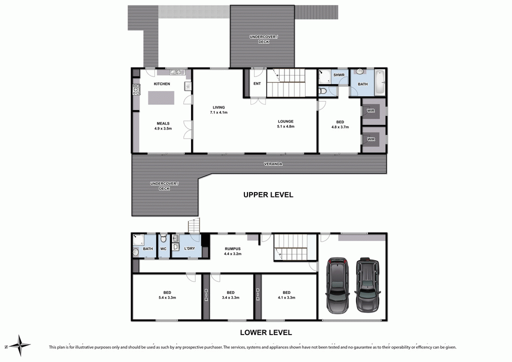 19 Heathfield Court, Newtown