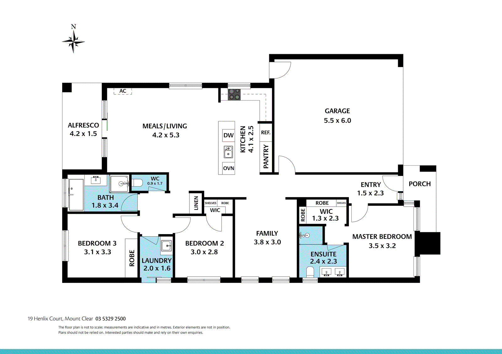 https://images.listonce.com.au/listings/19-henlix-court-mount-clear-vic-3350/748/01197748_floorplan_01.gif?mDqghbKkFOw