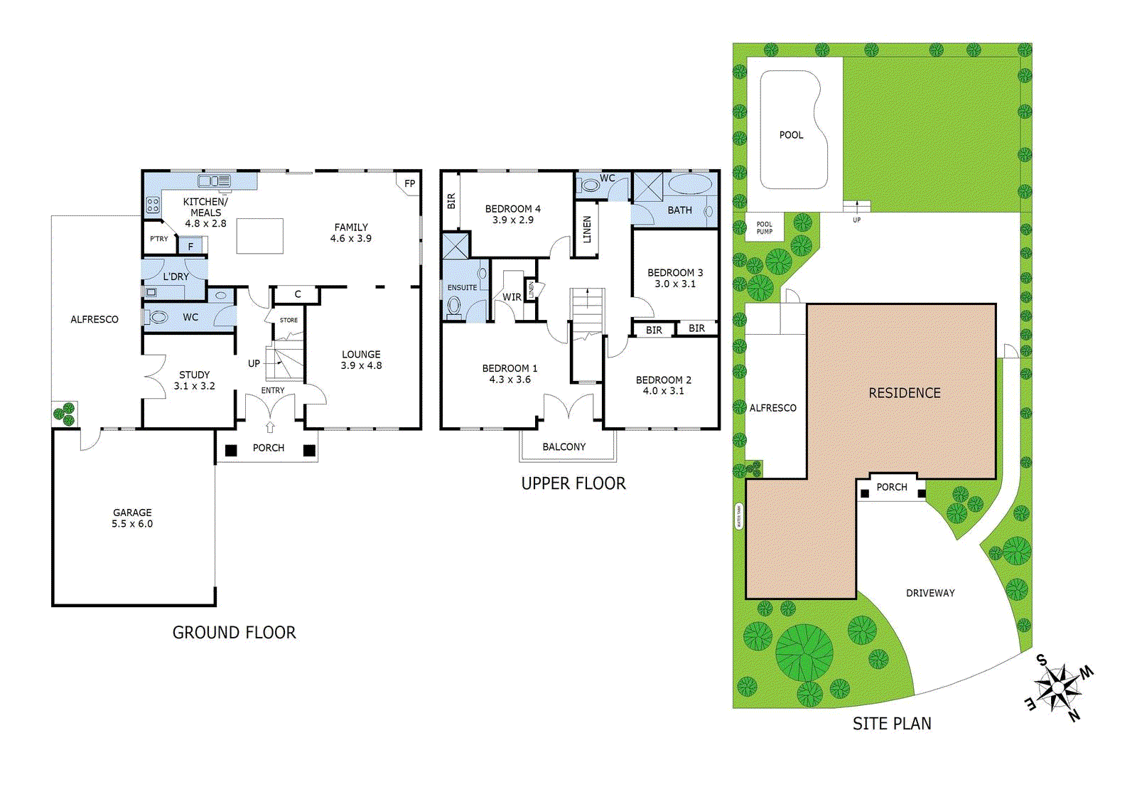 https://images.listonce.com.au/listings/19-hexham-street-warranwood-vic-3134/504/01320504_floorplan_01.gif?lBBPSMYsLPg