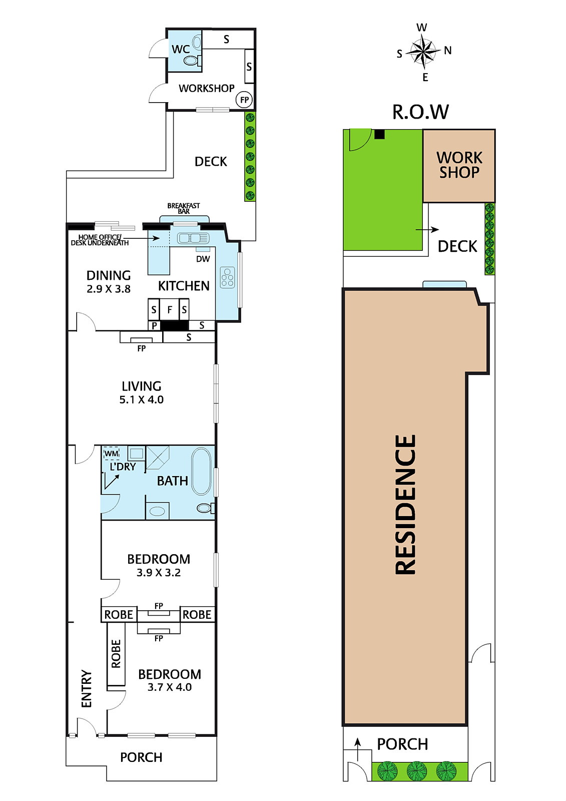 https://images.listonce.com.au/listings/19-high-street-northcote-vic-3070/538/00692538_floorplan_01.gif?YEarclBR694