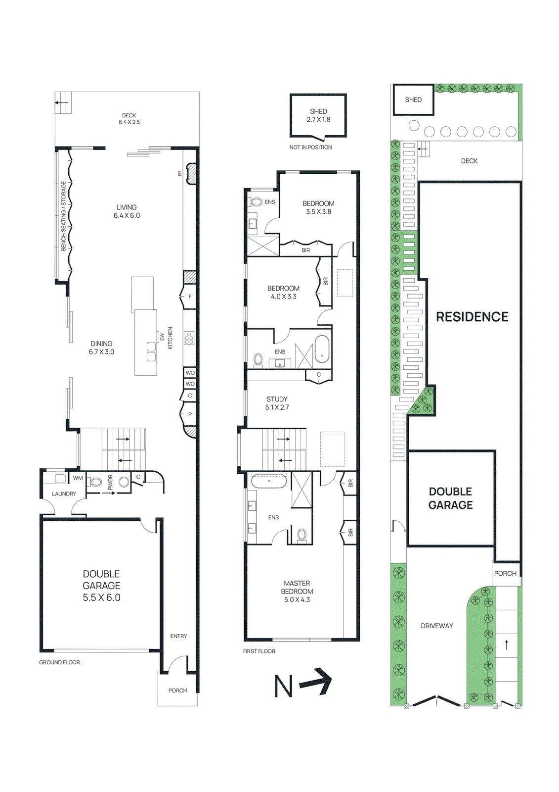 https://images.listonce.com.au/listings/19-highfield-road-doncaster-east-vic-3109/985/01739985_floorplan_01.gif?07KqxKpQcoY