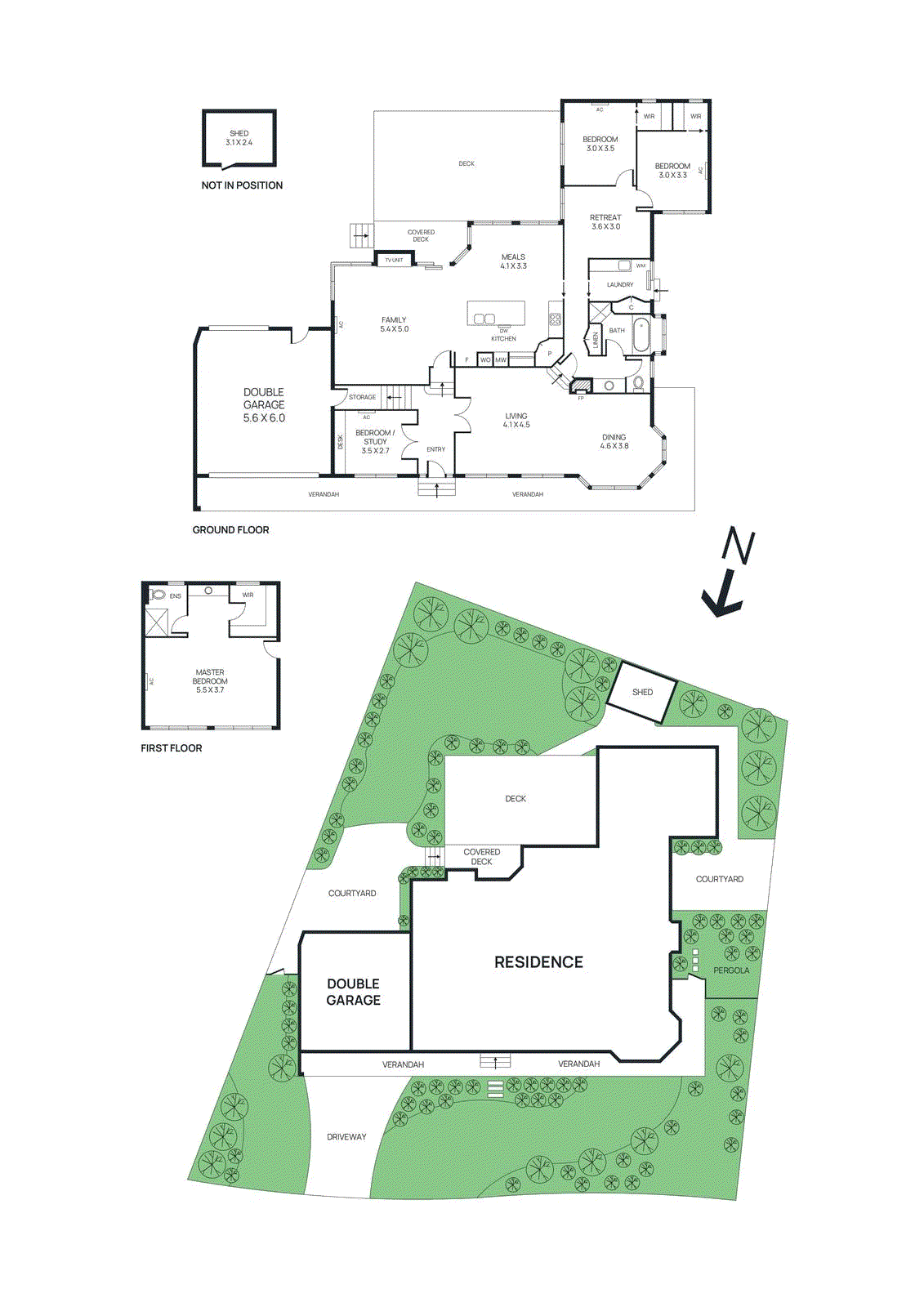 https://images.listonce.com.au/listings/19-hillcrest-court-donvale-vic-3111/382/01810382_floorplan_01.gif?iZGk_A1Jhyw