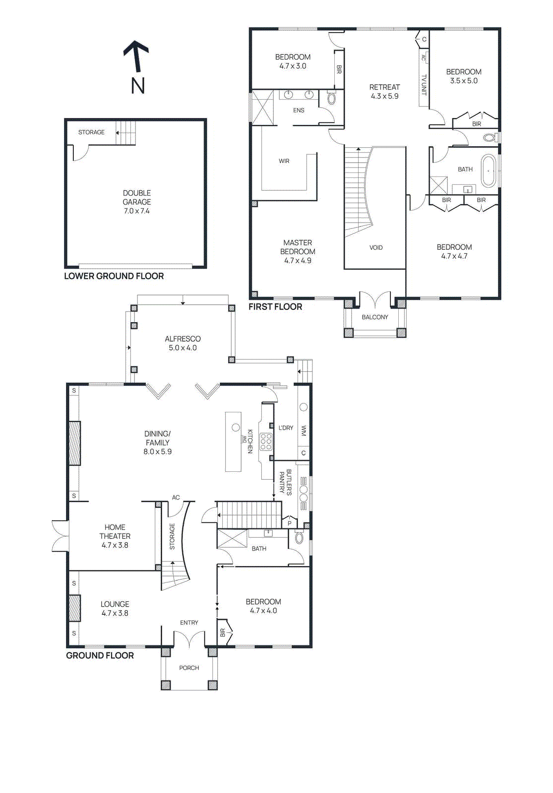 https://images.listonce.com.au/listings/19-hillhouse-road-templestowe-vic-3106/654/01956654_floorplan_01.gif?SQI5AT2o6NA