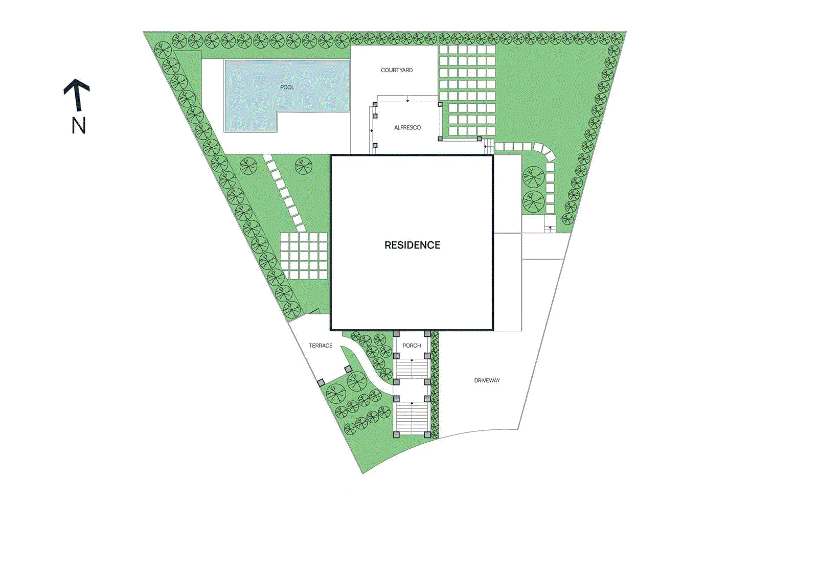 https://images.listonce.com.au/listings/19-hillhouse-road-templestowe-vic-3106/654/01956654_floorplan_02.gif?X1mIhxwUDHk